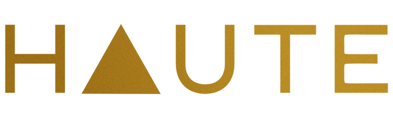 HAUTE