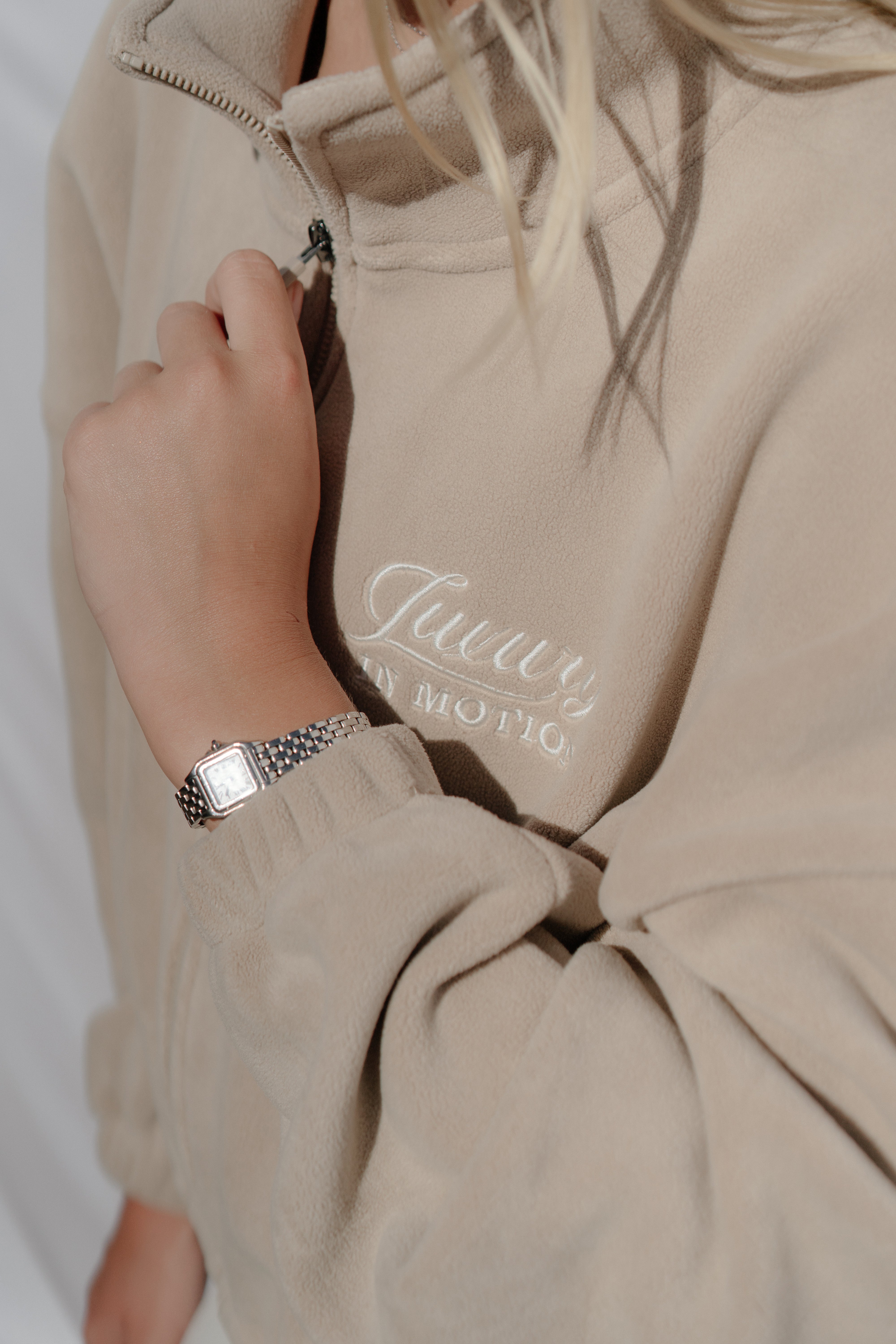 Best Sellers