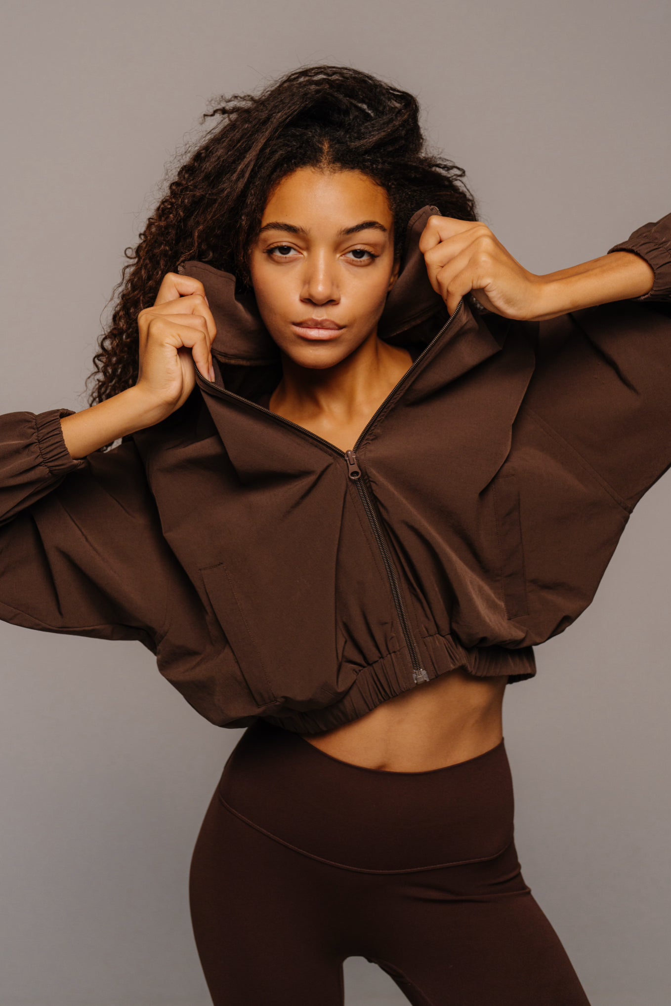 Outerwear