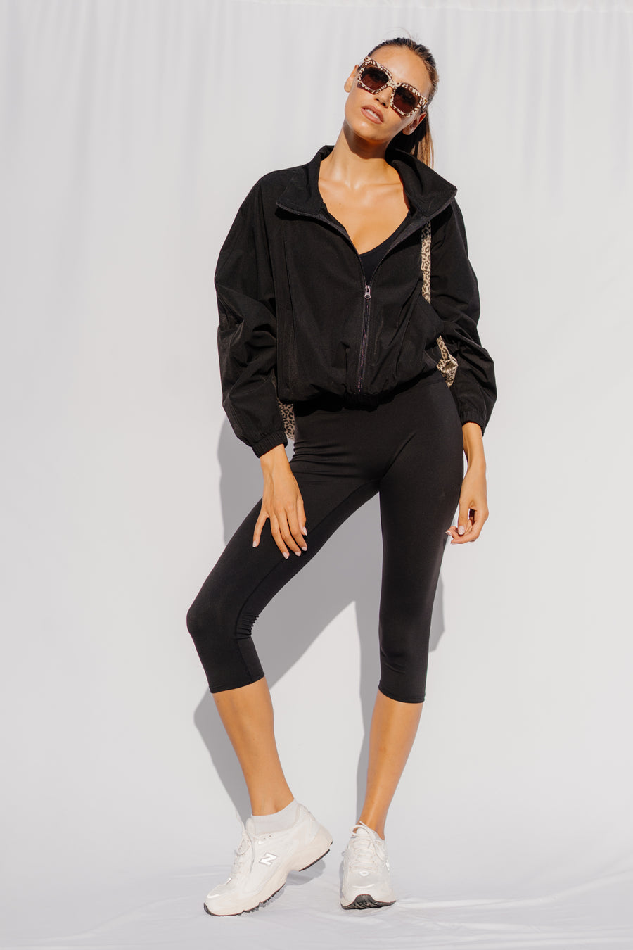 Trendsetter Capri
