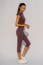 Trendsetter Capri