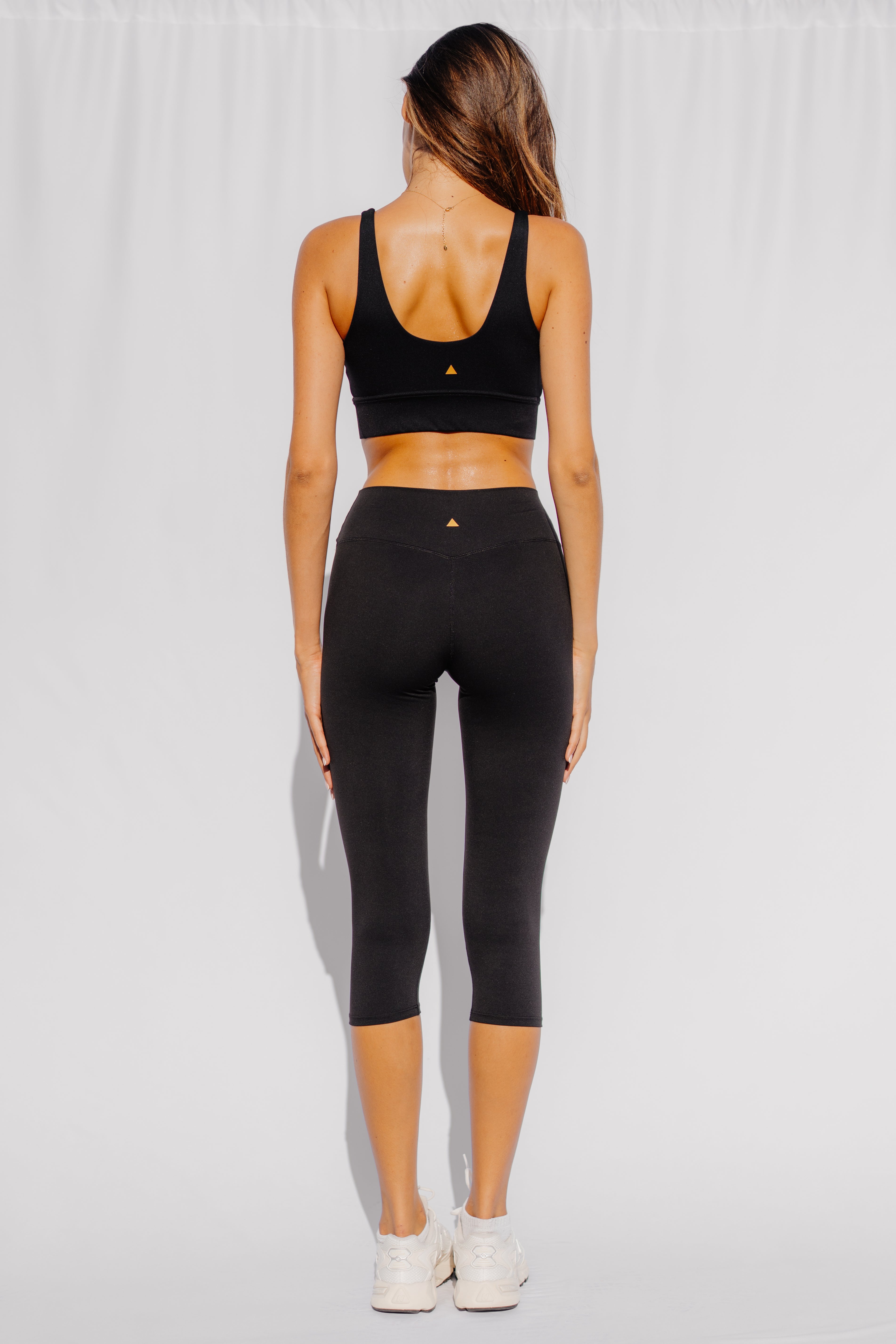 Trendsetter Capri