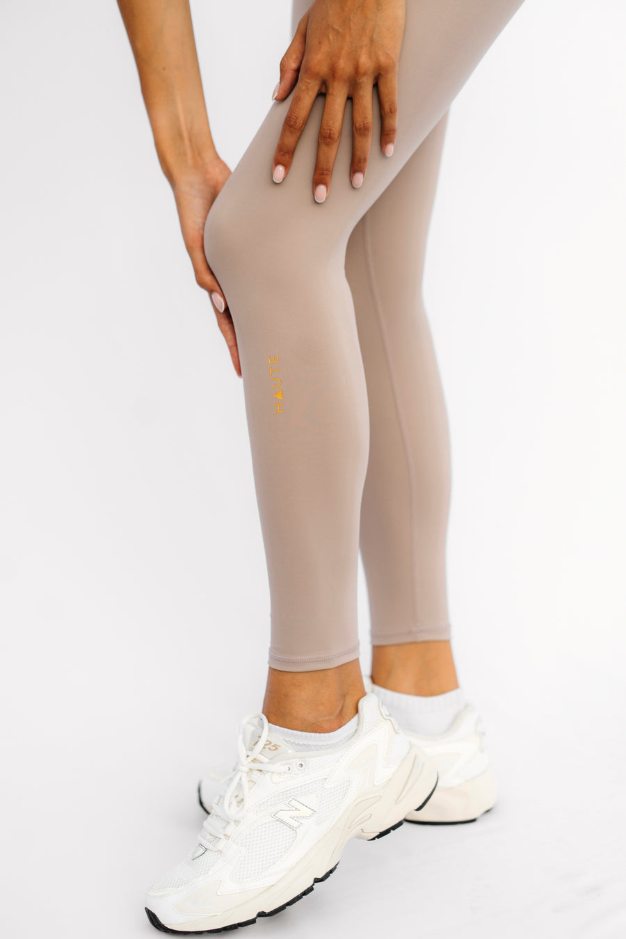 It Girl Leggings
