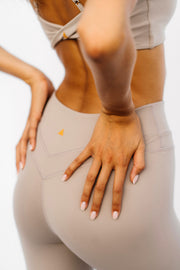 It Girl Leggings
