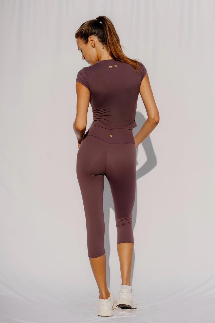 Trendsetter Capri