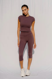 Trendsetter Capri