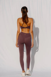 It Girl Leggings