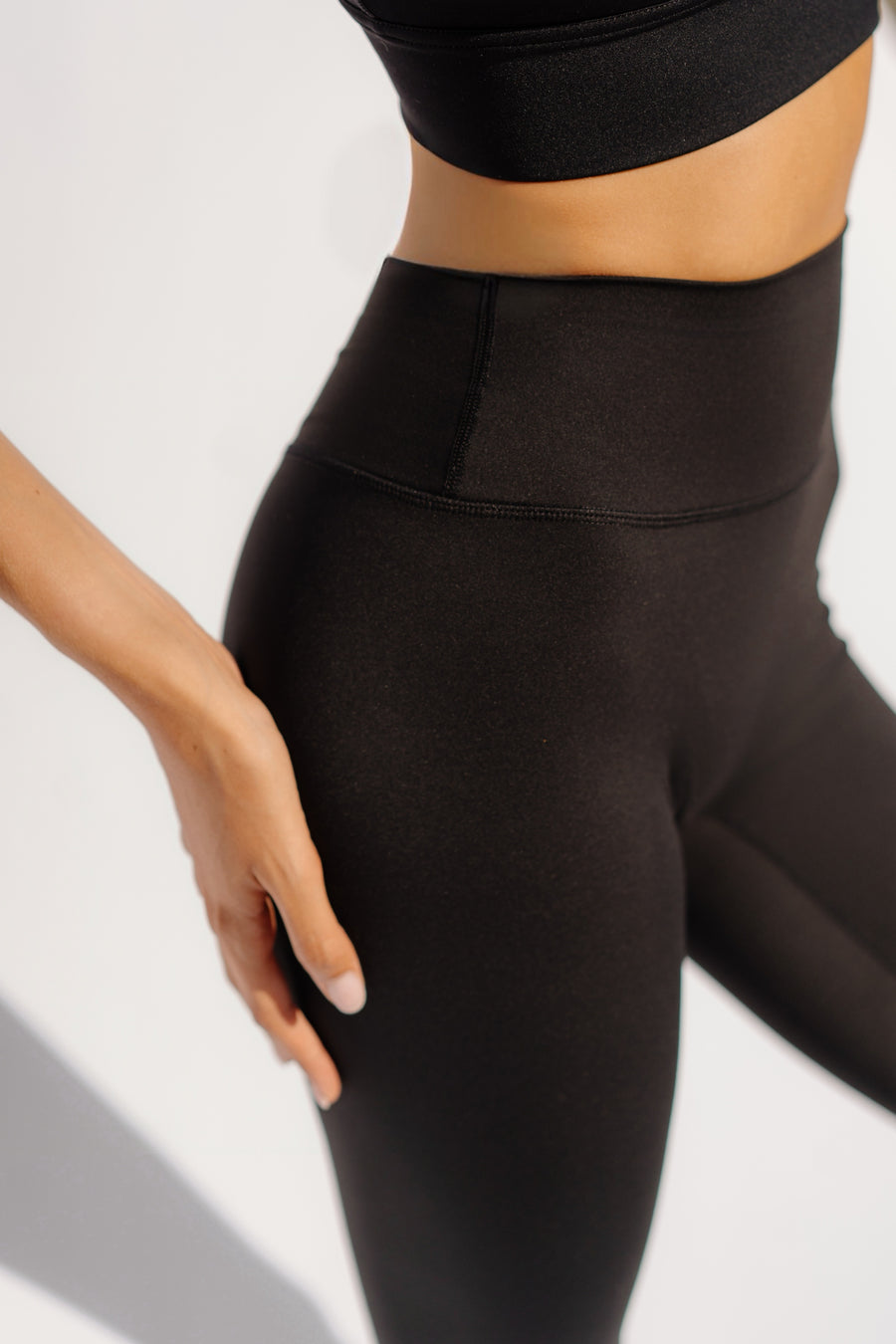 Trendsetter Capri