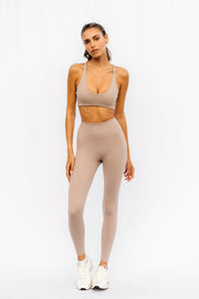 It Girl Leggings