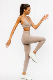 It Girl Leggings