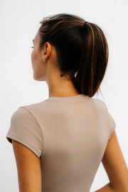 It Girl Tee