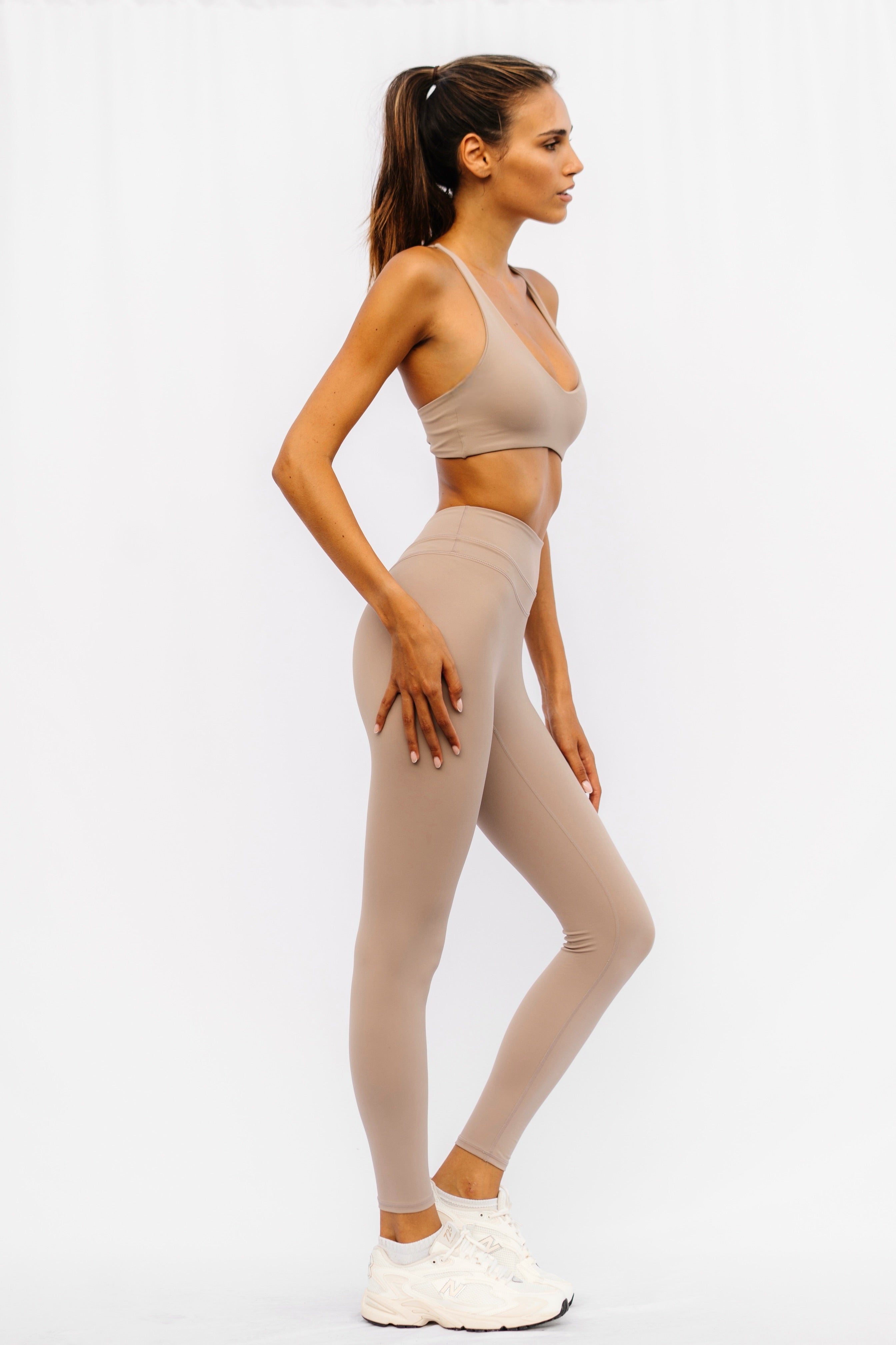 It Girl Leggings