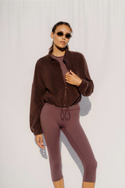 Trendsetter Capri