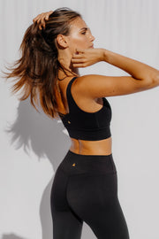 Trendsetter Capri