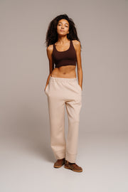 Motion Relaxed Pants
