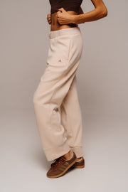 Motion Relaxed Pants