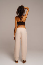 Motion Relaxed Pants