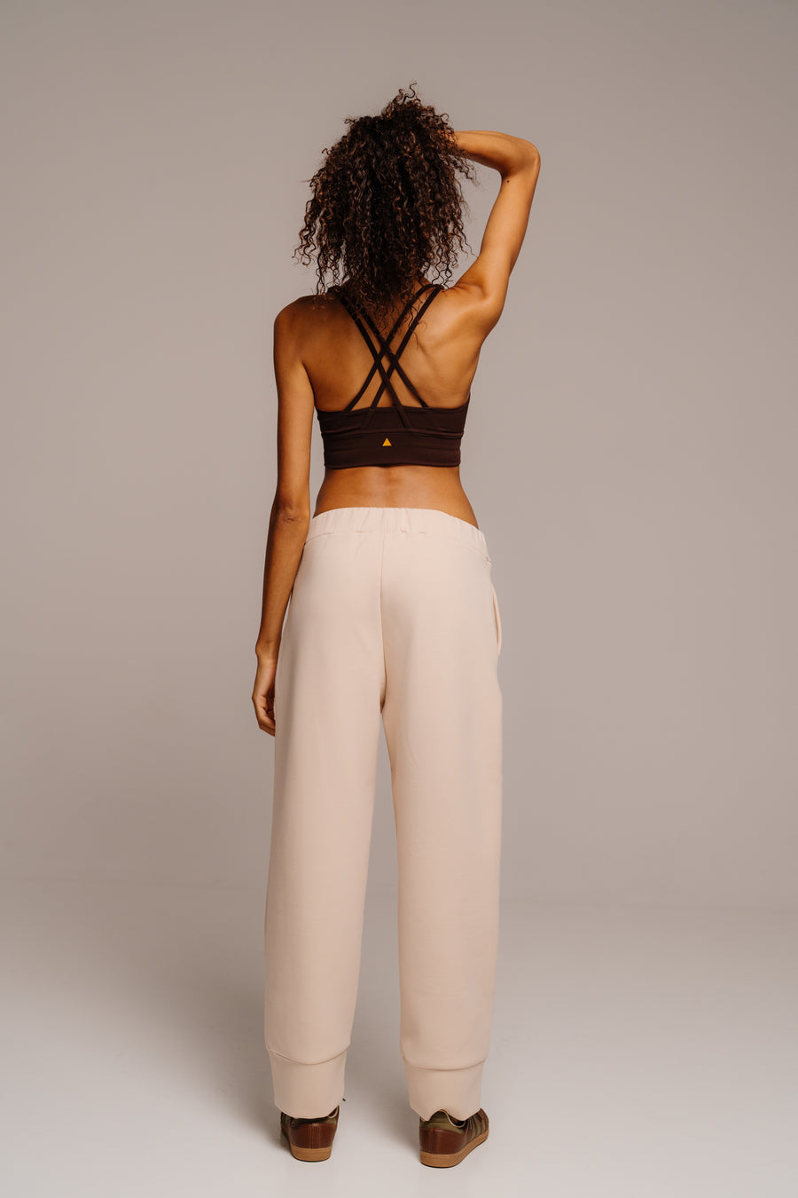 Motion Relaxed Pants