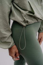 Brise Jacket