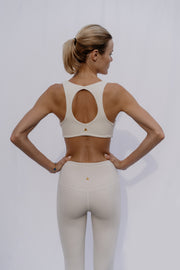 Twist Top