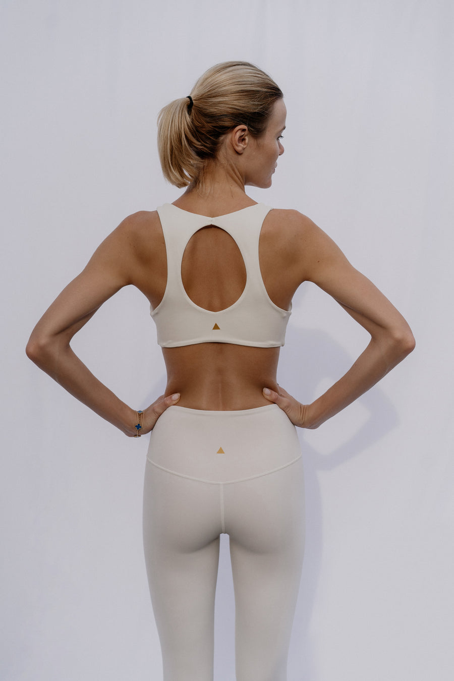 Twist Top
