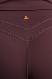 It Girl Shorts