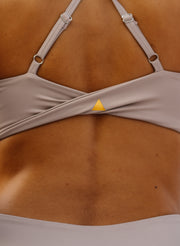 It Girl Bra