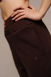 Motion Relaxed Pants