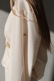 Brise Jacket