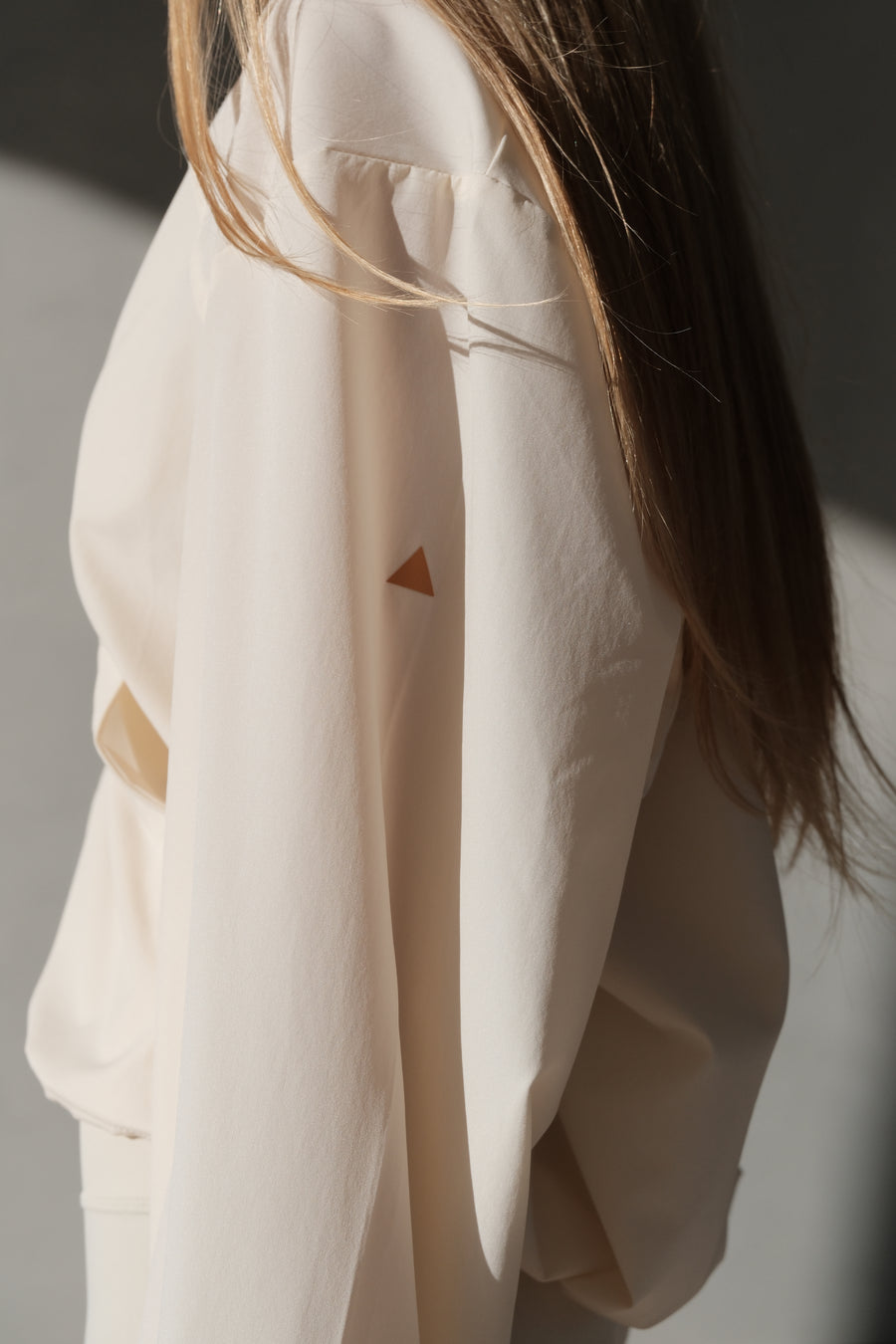 Brise Jacket