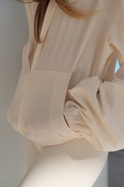 Brise Jacket