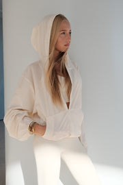 Brise Jacket