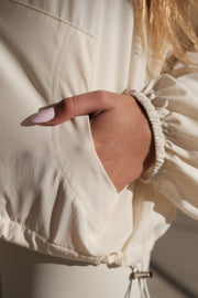 Brise Jacket