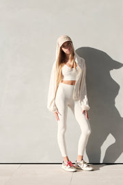 Brise Jacket