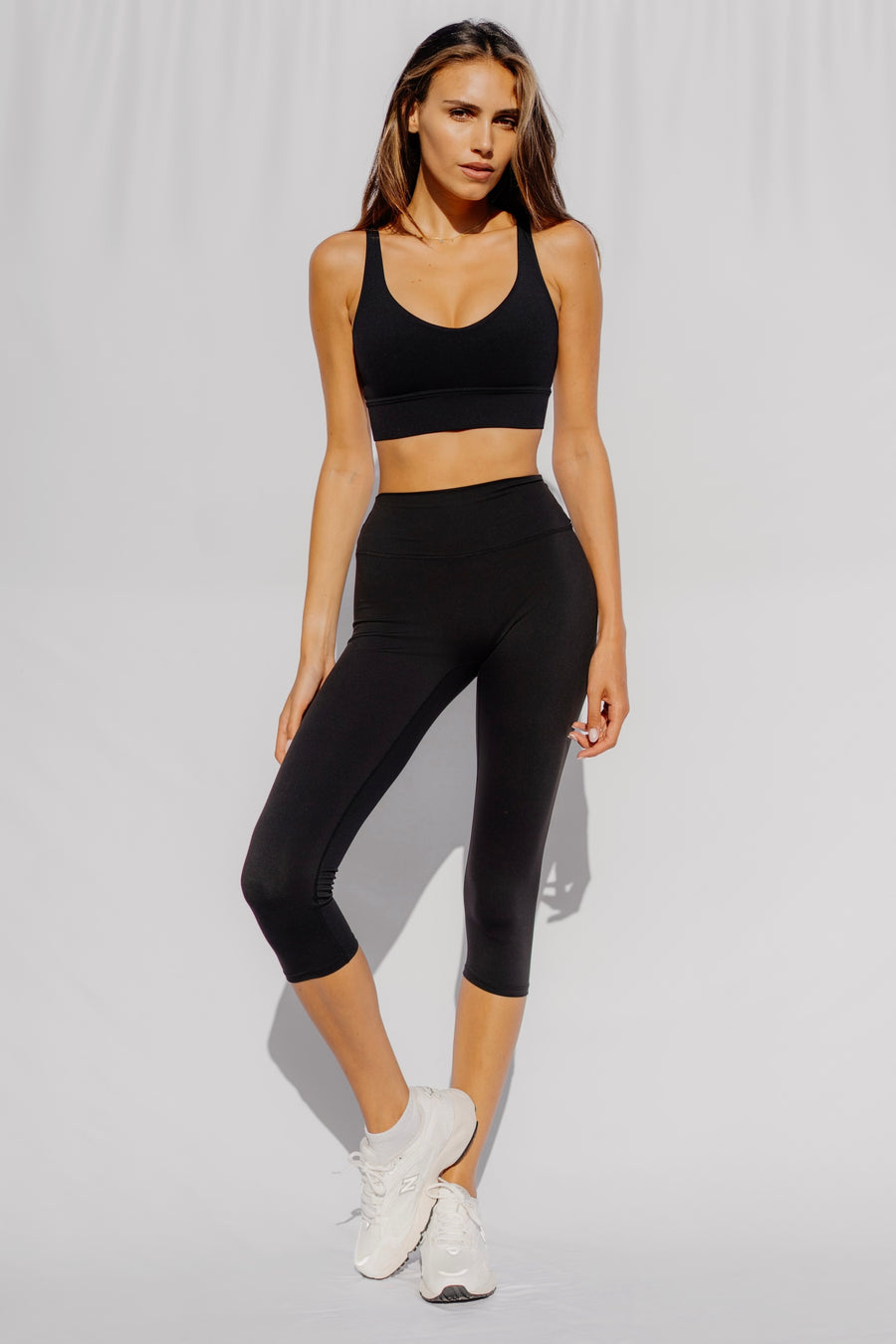 Trendsetter Capri