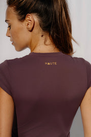 It Girl Tee