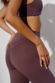 It Girl Leggings
