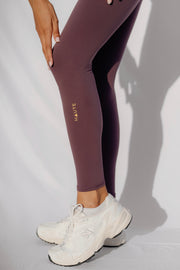 It Girl Leggings