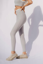 Monaco Uniform Leggings