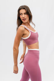 Monaco Studio Bra