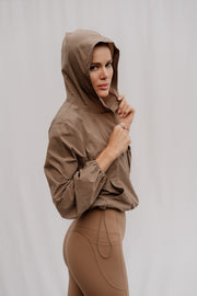 Brise Jacket