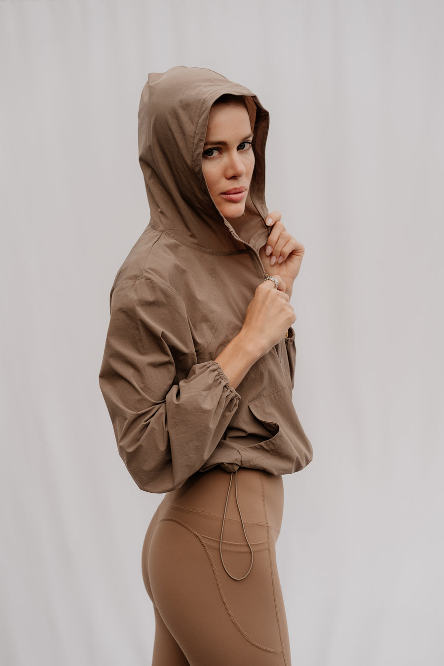 Brise Jacket