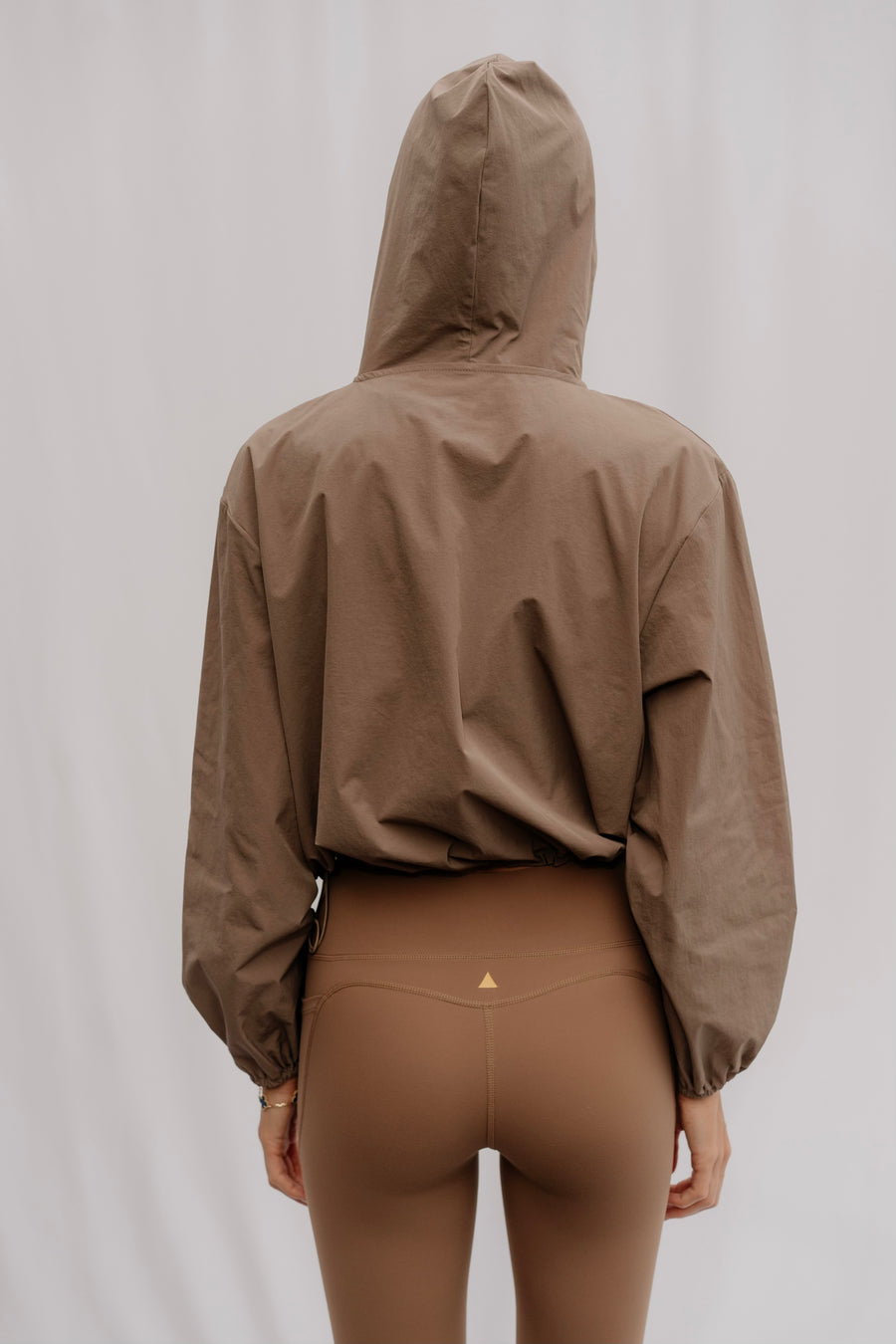 Brise Jacket