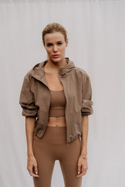 Brise Jacket
