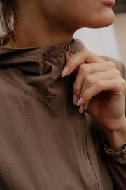 Brise Jacket
