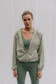 Brise Jacket