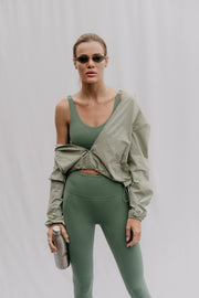 Brise Jacket