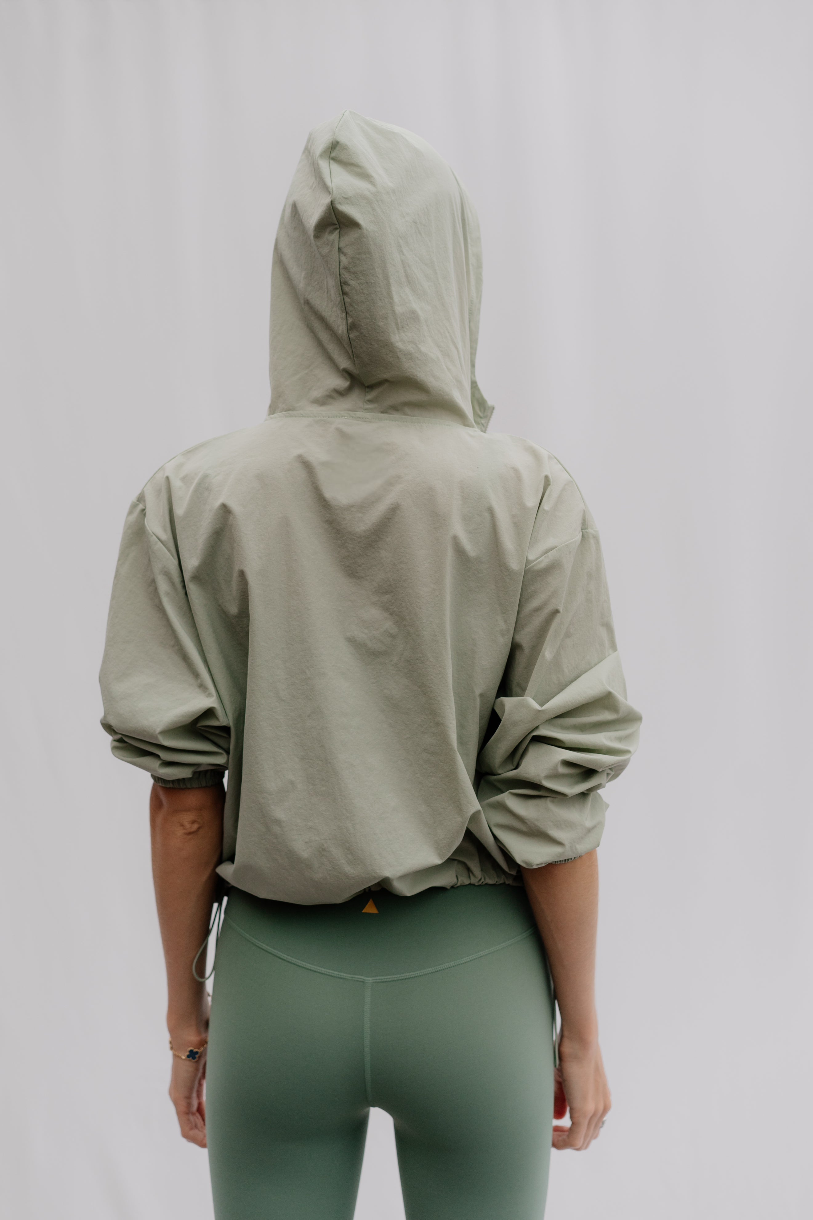 Brise Jacket
