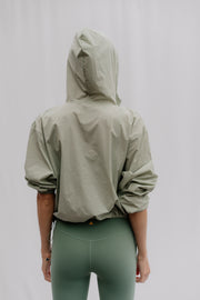 Brise Jacket