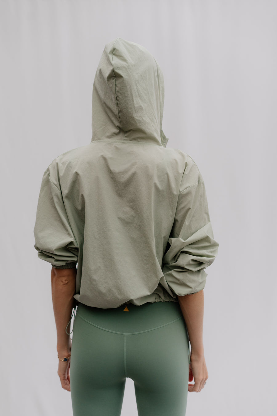 Brise Jacket